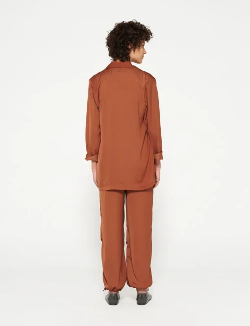 10 Days blazer 20-506-4201 Beige Discount