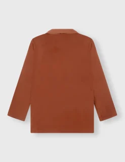 10 Days blazer 20-506-4201 Beige Discount