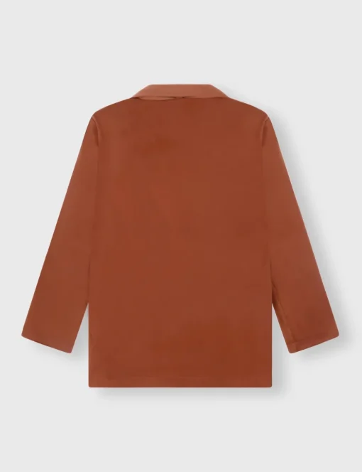 10 Days blazer 20-506-4201 Beige Discount