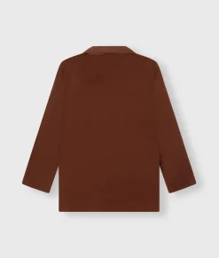 10 Days blazer 20-506-4201 Beige Discount