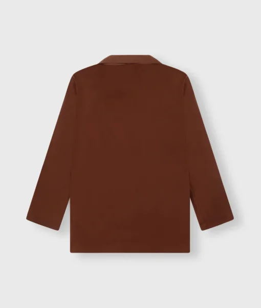 10 Days blazer 20-506-4201 Beige Discount