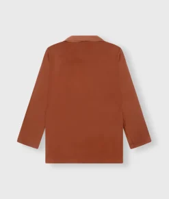 10 Days blazer 20-506-4201 Beige Discount