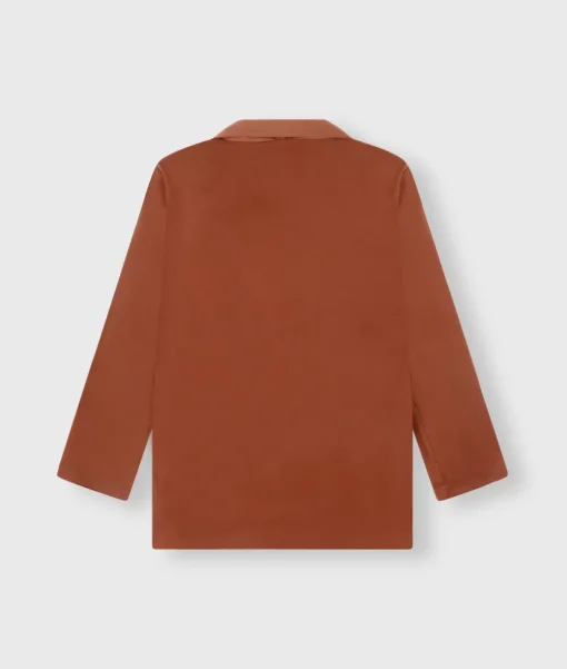 10 Days blazer 20-506-4201 Beige Discount