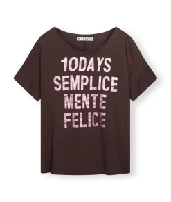 10 Days blouse 20-760-3203 Bruin Online