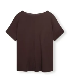 10 Days blouse 20-760-3203 Bruin Online
