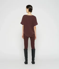 10 Days blouse 20-760-3203 Bruin Online