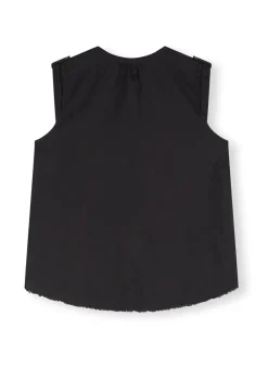 10 Days blouse 20-742-3202 Grijs Online