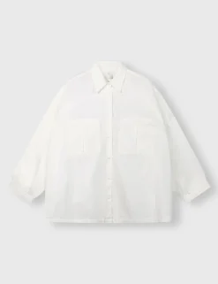 10 Days blouse 20-403-4203 Ecru Online