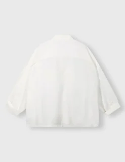 10 Days blouse 20-403-4203 Ecru Online
