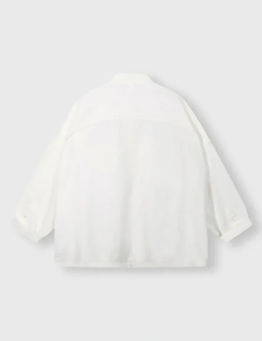 10 Days blouse 20-403-4203 Ecru Online