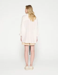 10 Days blouse 20-403-4203 Ecru Online