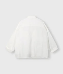 10 Days blouse 20-403-4203 Ecru Online