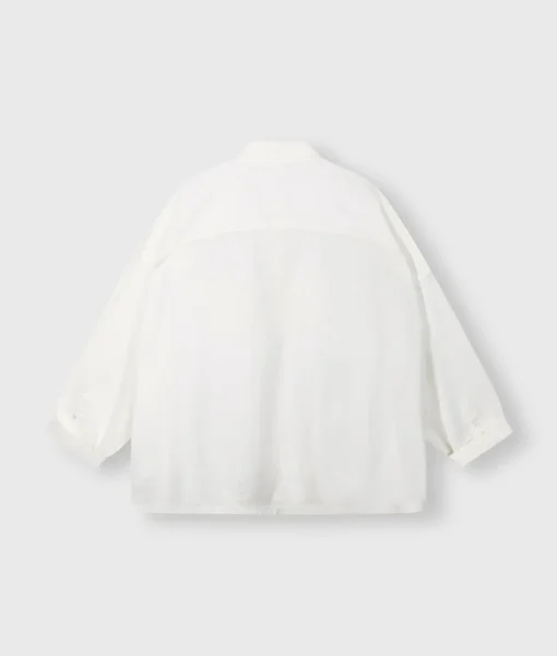 10 Days blouse 20-403-4203 Ecru Online