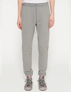 10 Days broek 20-016-4203 Beige Sale