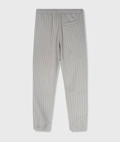 10 Days broek 20-016-4203 Beige Sale