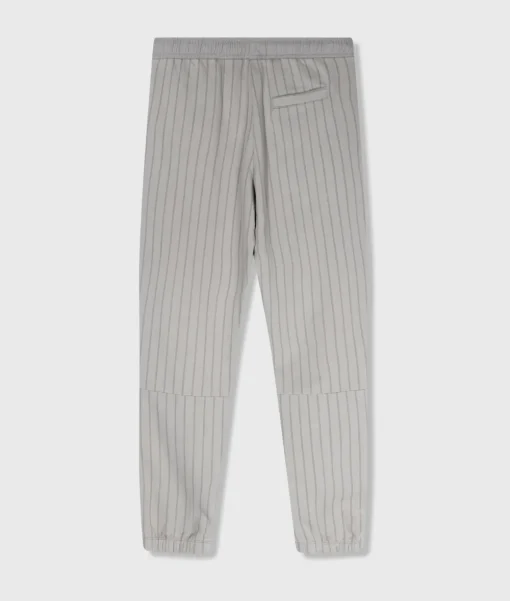 10 Days broek 20-016-4203 Beige Sale