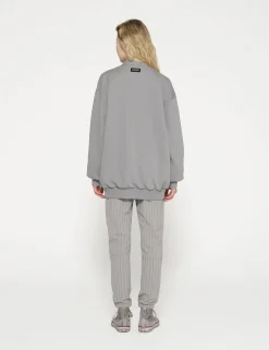 10 Days broek 20-016-4203 Beige Sale