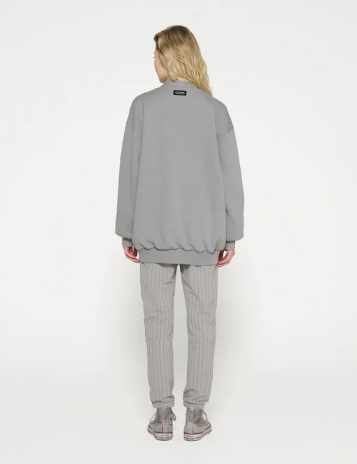 10 Days broek 20-016-4203 Beige Sale