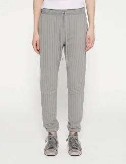 10 Days broek 20-016-4203 Beige Sale