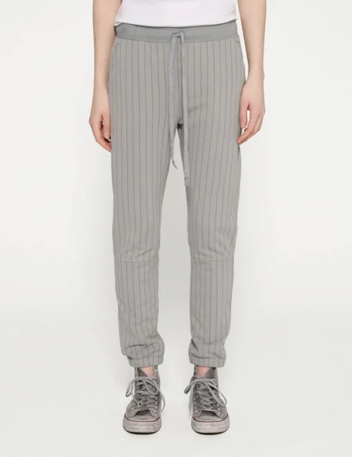 10 Days broek 20-016-4203 Beige Sale