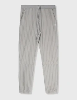 10 Days broek 20-016-4203 Beige Sale
