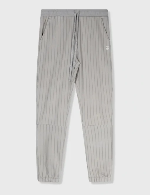 10 Days broek 20-016-4203 Beige Sale