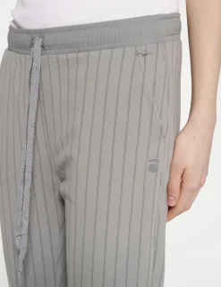 10 Days broek 20-016-4203 Beige Sale