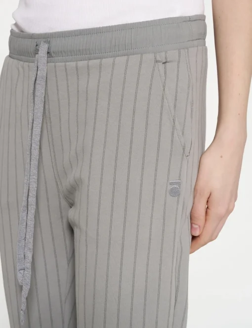 10 Days broek 20-016-4203 Beige Sale