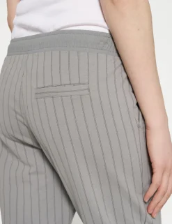 10 Days broek 20-016-4203 Beige Sale