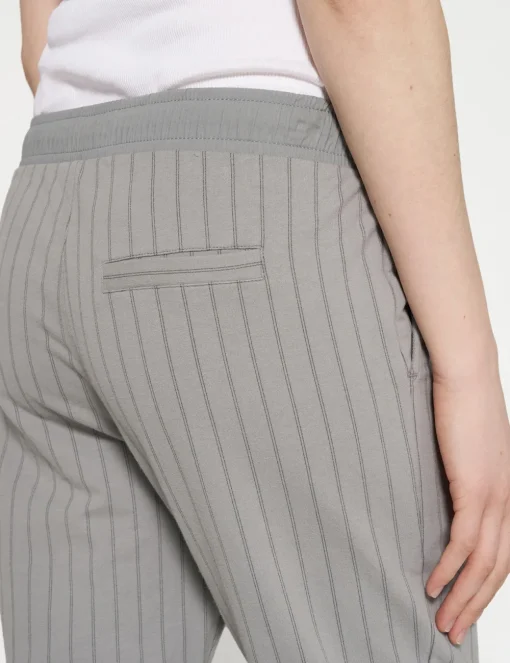 10 Days broek 20-016-4203 Beige Sale
