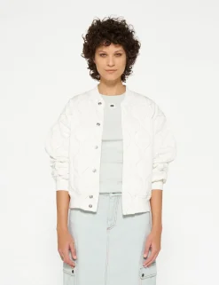 10 Days jacks 20-850-4201 Ecru Outlet