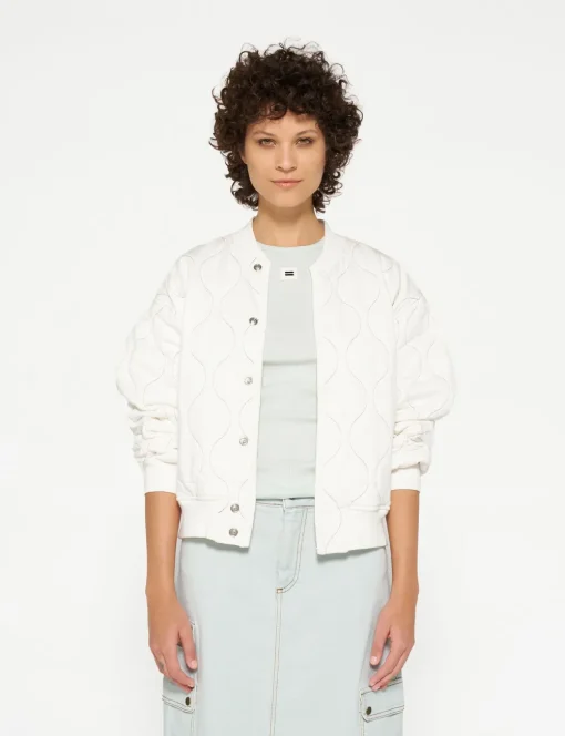 10 Days jacks 20-850-4201 Ecru Outlet