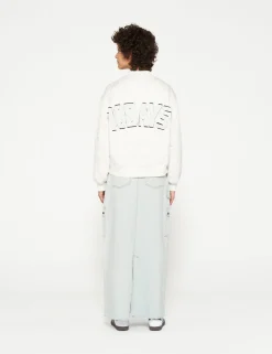 10 Days jacks 20-850-4201 Ecru Outlet