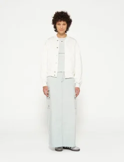 10 Days jacks 20-850-4201 Ecru Outlet