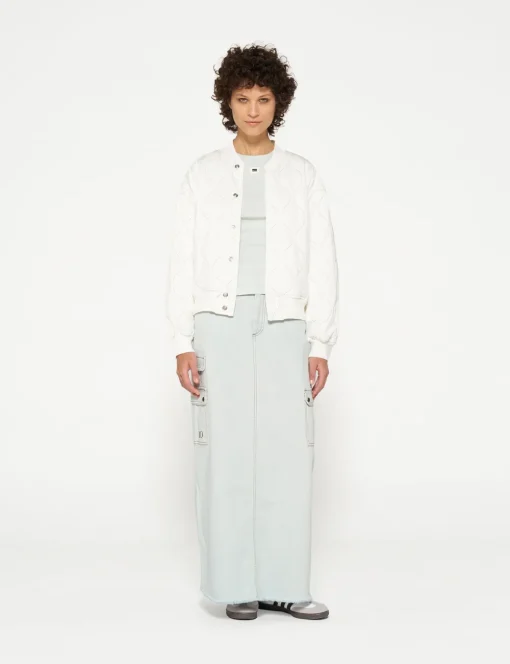 10 Days jacks 20-850-4201 Ecru Outlet