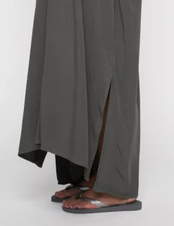 10 Days jurk 20-332-5202 Zwart Online