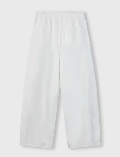 10 Days pantalons 20-007-5202 Ecru Online