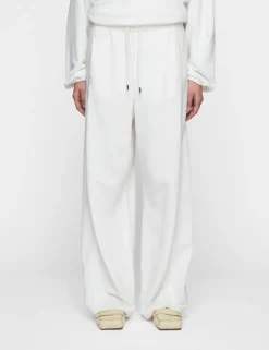 10 Days pantalons 20-007-5202 Ecru Online