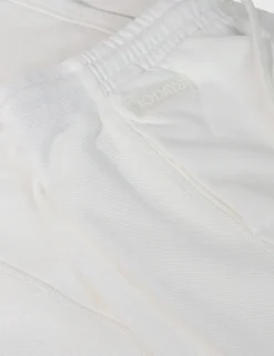 10 Days pantalons 20-007-5202 Ecru Online