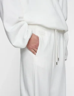 10 Days pantalons 20-007-5202 Ecru Online