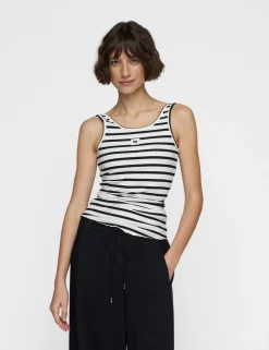 10 Days tops 20-465-5202 Ecru Discount