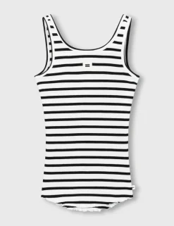 10 Days tops 20-465-5202 Ecru Discount