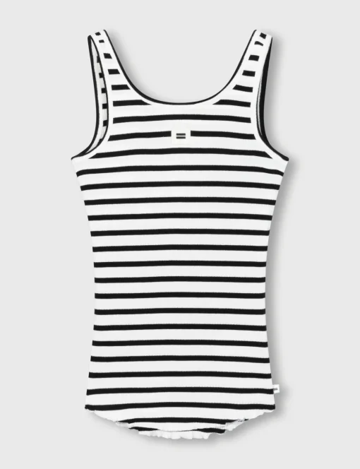 10 Days tops 20-465-5202 Ecru Discount