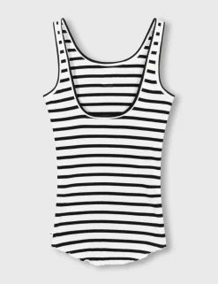 10 Days tops 20-465-5202 Ecru Discount