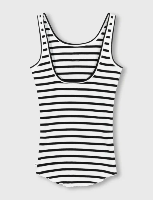 10 Days tops 20-465-5202 Ecru Discount