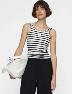 10 Days tops 20-465-5202 Ecru Discount