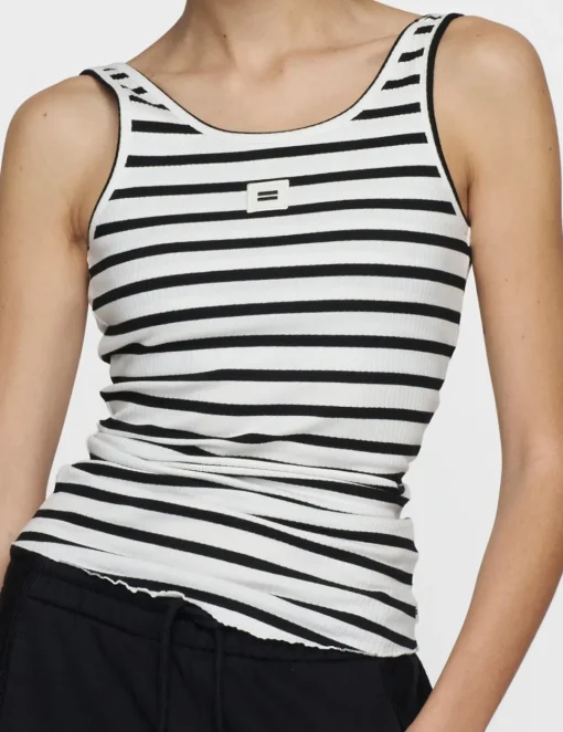 10 Days tops 20-465-5202 Ecru Discount