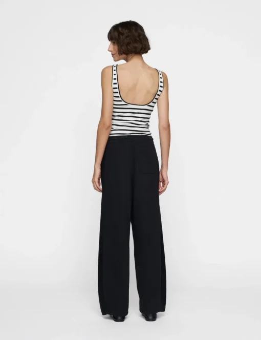 10 Days tops 20-465-5202 Ecru Discount