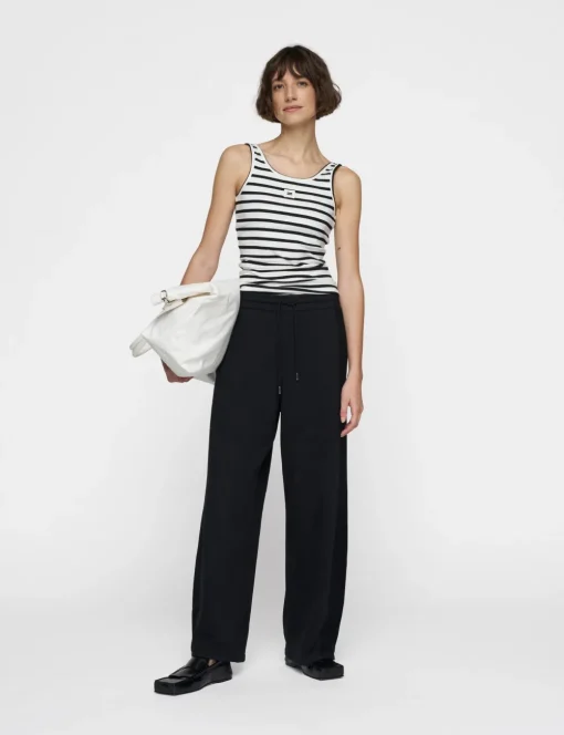 10 Days tops 20-465-5202 Ecru Discount