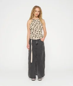 10 Days tops 20-464-4204 Beige Online